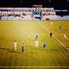 Foto FK Radnik