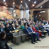 Foto ilustracija Vranje News