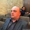 Danijel Vasiljević je novi većnik za ekologiju. Foto VranjeNews