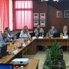 Foto Grad Vranje