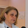 Jadranka Ajanović. Foto Vranje News
