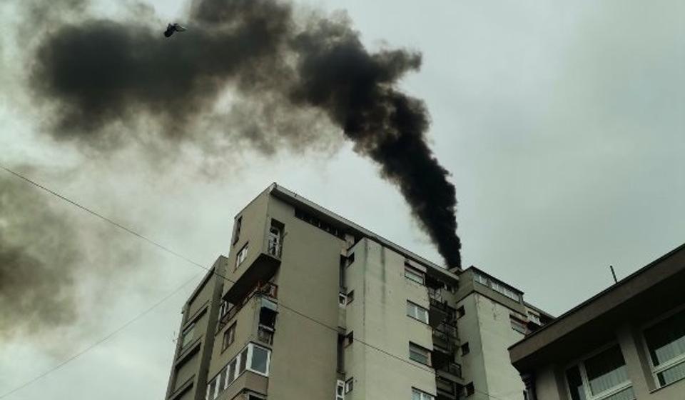 Foto ilustracija Vranje news