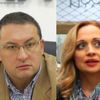 Foto Vranje News