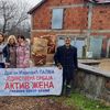 Foto lično vlasništvo