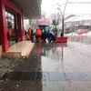 Foto Vranje News