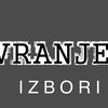 Foto Vranje News