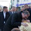 Foto ilustracija Vranje News
