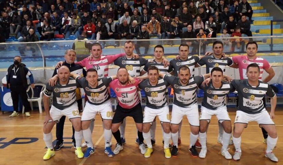 Foto ilustracija V. Ristić