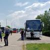 Foto Vranje News