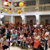 Foto Grad Vranje