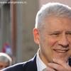 Boris Tadić. Foto Vranje News