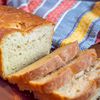 Ako poskupi i struja ode hleb u 70 dinara. Foto www.seriouseats.com