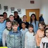 Foto Muzička škola Stevan Mokranjac