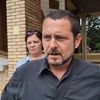 Dragan Antić. Foto Vranje news