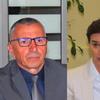 Kamberi: U pogledu manjina Srbija treba da se ugleda na Ustav Kosova; Brnabić: Ustav Kosova ne postoji, to je naša pokrajina. Foto Vranje News