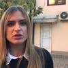 Milica Đurđević Stamenkovski. Foto Vranje News
