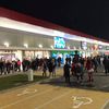 Foto Vranje News