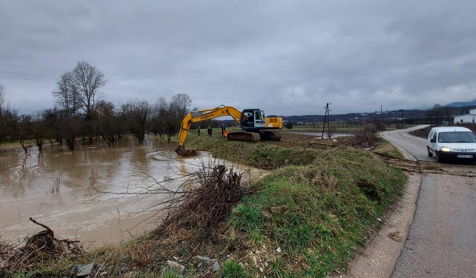 Foto www.vranje.org.rs