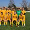 Foto FK Dinamo