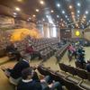 Foto www.vranje.org.rs