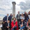 Foto Vranje News