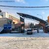 Foto Vranje News