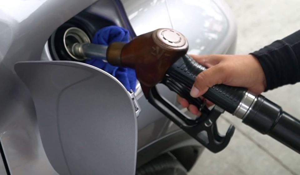 Foto videoblocks.com