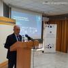 Slađan Disić. Foto Vranje News