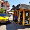Rešenje o uklanjanju uručeno 1. avgusta. Foto VranjeNews