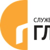 Foto logo