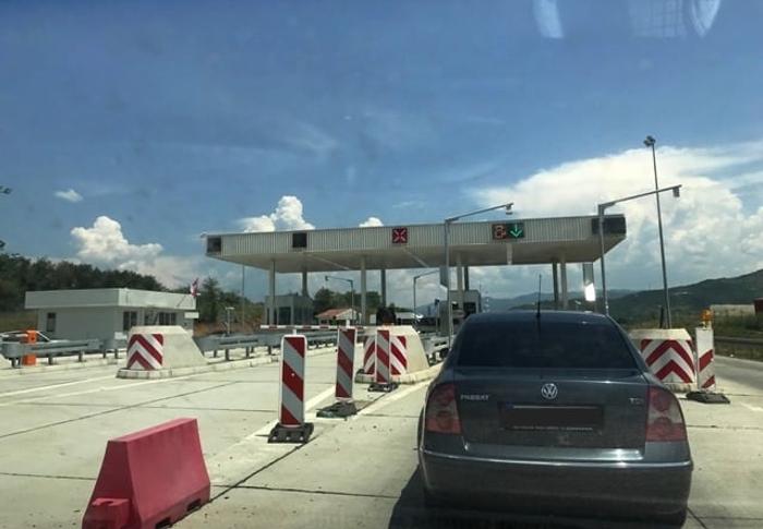 Foto ilustracija Vranje news