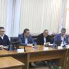 Foto vranje.org.rs