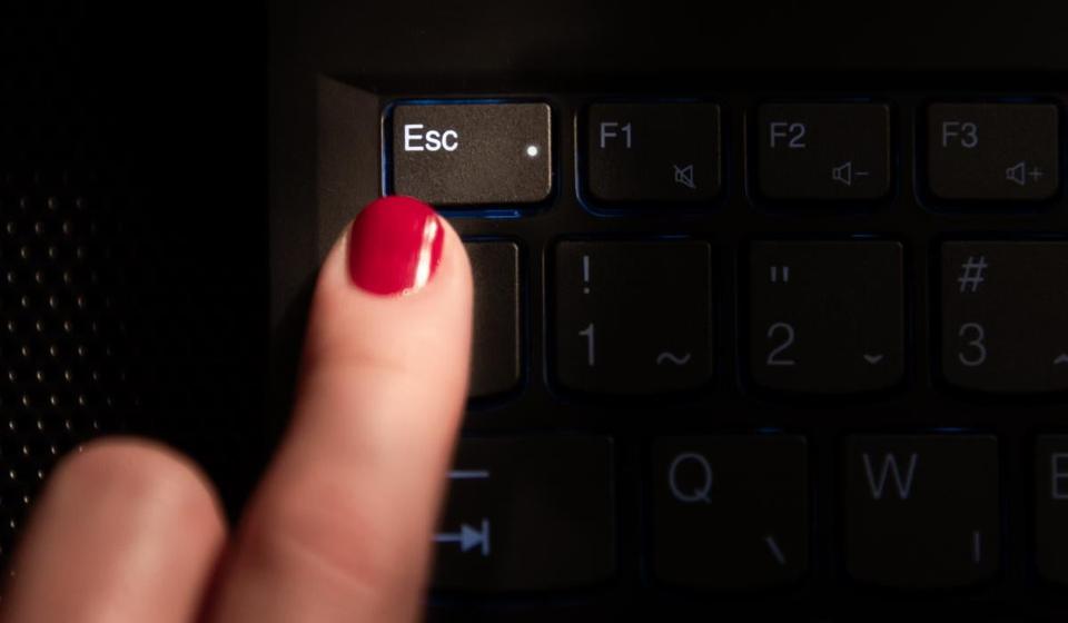 Foto: Ana Batrićević/Novinarke protiv nasilja/NPN