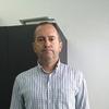 Tvrdi da je grupa ljudi nezakonito uzurpirala klub i da je vanredna skupština zato bila neophodna: Siniša Mitrović. Foto Vranje News