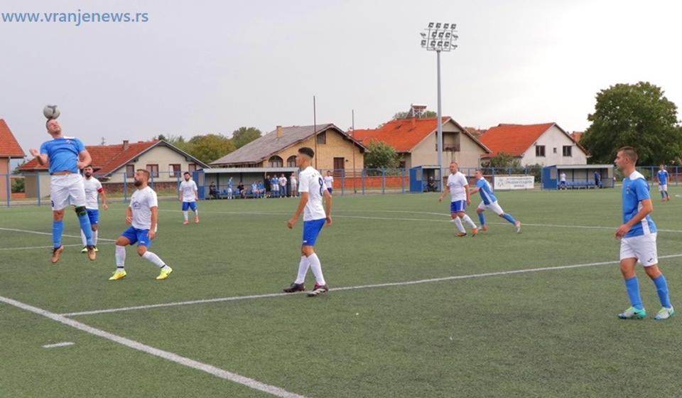 Foto ilustracija Vranje news