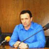 U sukobu interesa: Nenad Đorđević. Foto Vranjenews