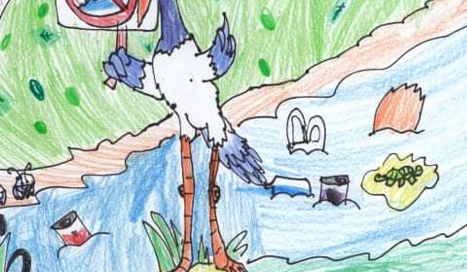 Foto NU (klik na sliku za uvećanje)