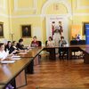 Foto vranje.org.rs