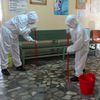 Foto www.vranje.org.rs