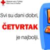 Foto plakat