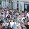 Foto Vranje news