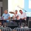 Foto Vranje News