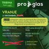 Foto ProGlas
