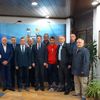 Foto Grad Vranje