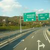 Foto Fejsbuk