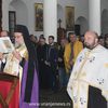 Foto VranjeNews