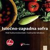 Foto korica, Geopoetika