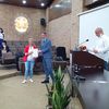 Foto www.vranje.org.rs