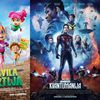 Foto ilustracija promo plakat