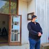 Foto ilustracija ZC Vranje